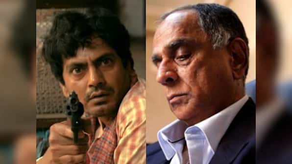 Babumoshai Bandookbaaz's CBFC woes: Will censorship soon be a thing of the past?