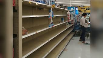 Hurricane Harvey: As Texas prepares for monster storm, Indian cities are left with much to learn