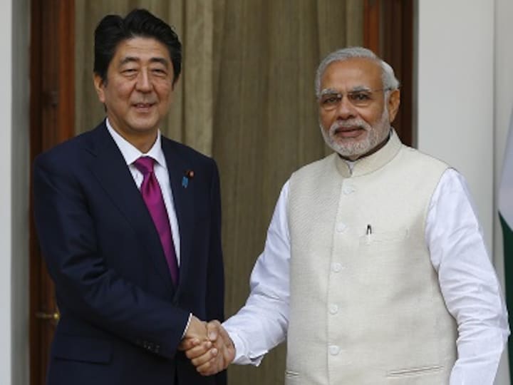 Doka La standoff: Japan backing India in border dispute with China comes as no surprise