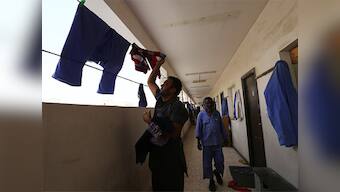 Qatar diplomatic crisis: Doha assures safety, well-being of 6.3 lakh Indian expatriates