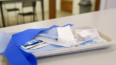 FDA approves $2.1 million Novartis' 'Zolgensma', makes it the costliest drug ever