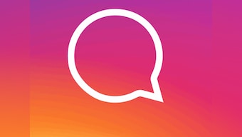 Instagram introduces threaded comments in its latest update for organised conversations