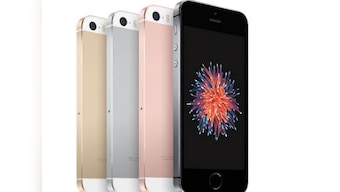 Next Apple iPhone SE likely to be launched in Q1 2018; Wistron looking to expand production lines