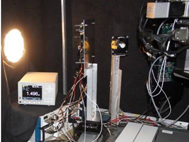 ISRO develops indigenous CCD for hyperspectral imaging in Earth observation satellites