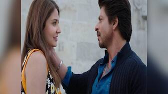 Jab Harry Met Sejal: Imtiaz Ali's cinematic love versus Shah Rukh Khan's on-screen pyaar
