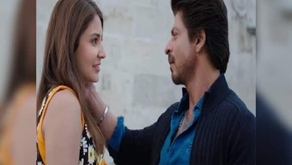 Jab Harry Met Sejal: Imtiaz Ali's cinematic love versus Shah Rukh Khan's on-screen pyaar