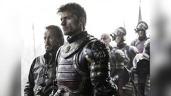 Game of Thrones season 7: Why we're rooting for Jaime Lannister, and what that says of his reformation