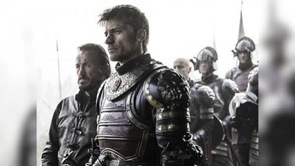 Game of Thrones season 7: Why we're rooting for Jaime Lannister, and what that says of his reformation
