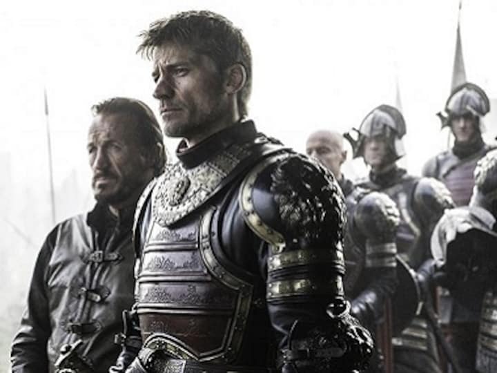 Game of Thrones season 7: Why we're rooting for Jaime Lannister, and what that says of his reformation
