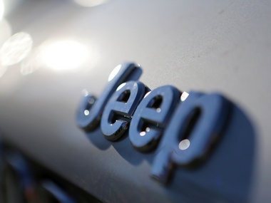 China's Great Wall Motor is interested in acquiring Fiat Chrysler Automobile's Jeep brand China's Great Wall Motor is interested in acquiring Fiat Chrysler Automobile's Jeep brand