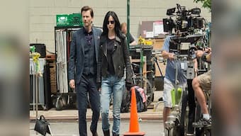 David Tennant to return as Purple Man in Marvel's Jessica Jones season 2 on Netflix