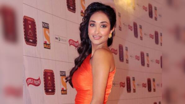 Jiah Khan case: Trial against Sooraj Pancholi, stayed in lower court, to be resumed