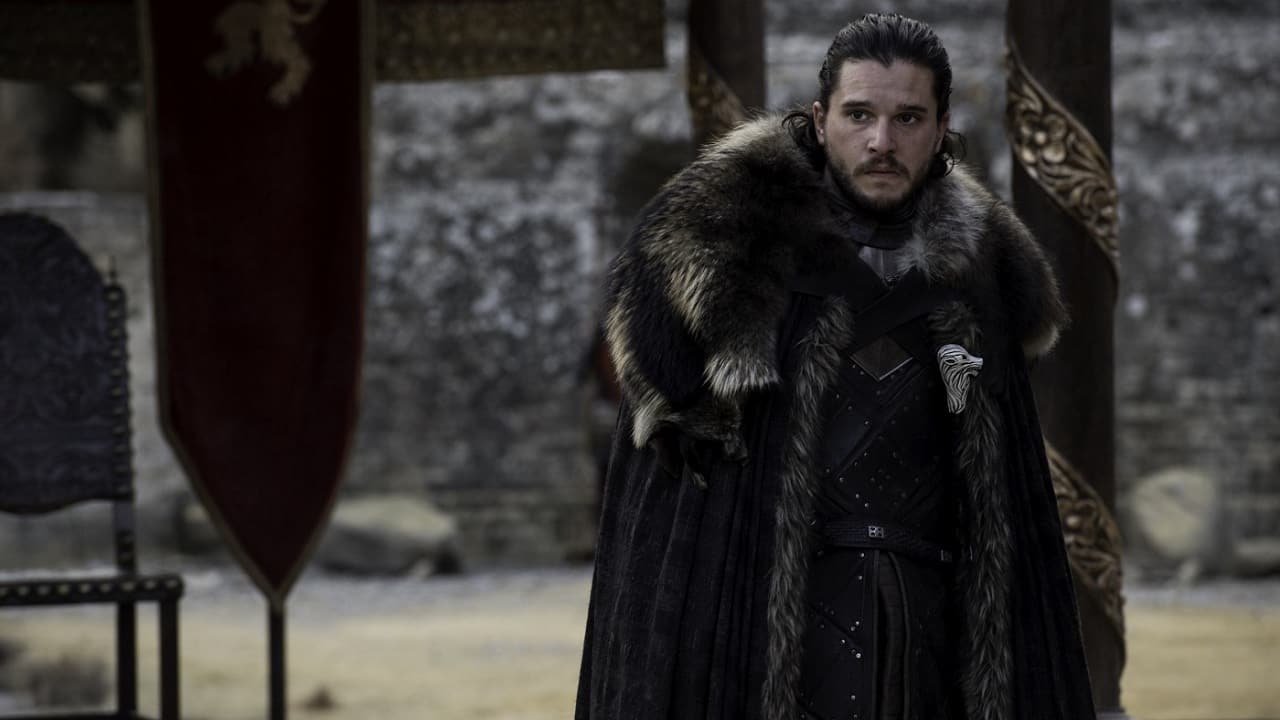 Why Game Of Thrones Season 7 Finale Will Go Down As One Of The Series Better Endings 