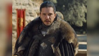Game of Thrones season 7 finale script leaked by HBO hackers on deep web, reddit