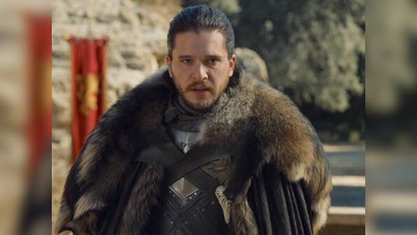Game of Thrones season 7 finale script leaked by HBO hackers on deep web, reddit