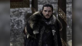 Game of Thrones season 7 finale review: The Dragon and the Wolf delivers an epic spectacle