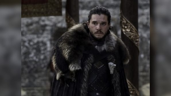Game of Thrones season 7 finale review: The Dragon and the Wolf delivers an epic spectacle