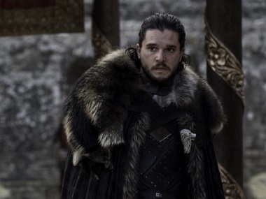 Game of Thrones season 7 finale review: The Dragon and the Wolf delivers an epic spectacle Game of Thrones season 7 finale review: The Dragon and the Wolf delivers an epic spectacle