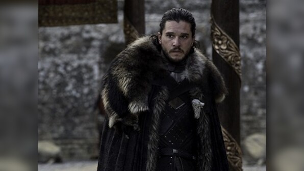 Why Game of Thrones' season 7 finale will go down as one of the series' better endings