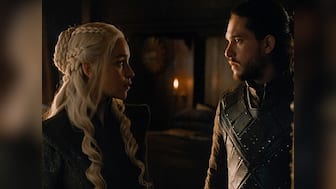 Game of Thrones: Jon-Daenerys' relationship follows a Westeros tradition (and we don't mean incest)