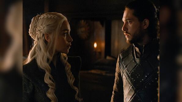 Game of Thrones: Jon-Daenerys' relationship follows a Westeros tradition (and we don't mean incest)