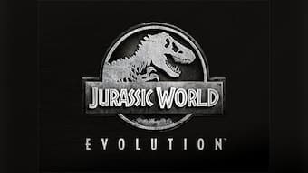 Frontier announces Jurassic World Evolution, a theme park sim for PC, PlayStation and Xbox