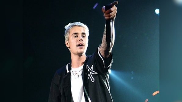 Justin Bieber returns with new single, album, tour and docuseries, makes announcement on Christmas eve