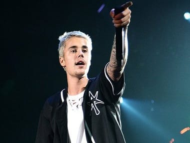 Justin Bieber, Jennifer Lopez's wax statues unveiled at Madame Tussauds Delhi