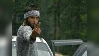 Yawar Nisar's death a grim reminder of unholy trinity of harassment, religion and militancy in Kashmir