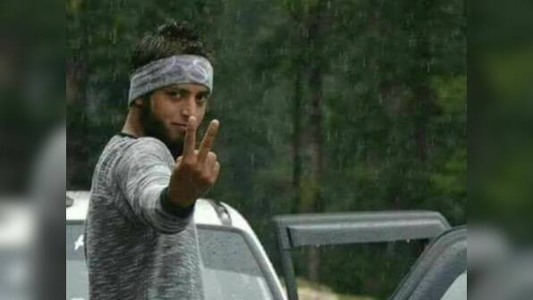 Yawar Nisar's death a grim reminder of unholy trinity of harassment, religion and militancy in Kashmir