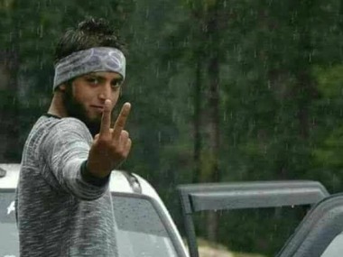 Yawar Nisar's death a grim reminder of unholy trinity of harassment, religion and militancy in Kashmir Yawar Nisar's death a grim reminder of unholy trinity of harassment, religion and militancy in Kashmir