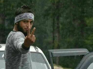 Yawar Nisar's death a grim reminder of unholy trinity of harassment, religion and militancy in Kashmir