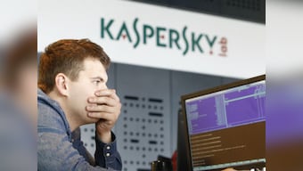 Confusion erupts in consumer market after US bans Kaspersky Lab software in govt agencies