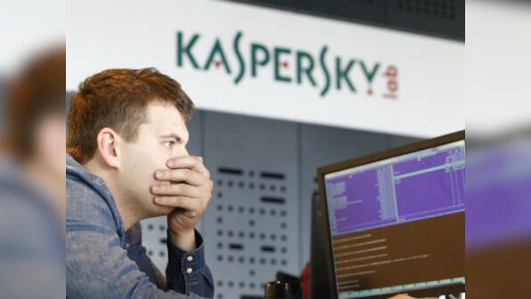 Kaspersky launches campaign to promote internet safety in the Asia Pacific region