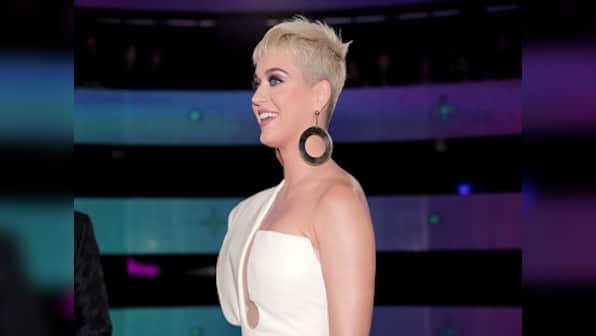 MTV VMAs 2017: Katy Perry's dig on Donald Trump, Jared Leto's tribute to Chester Bennington