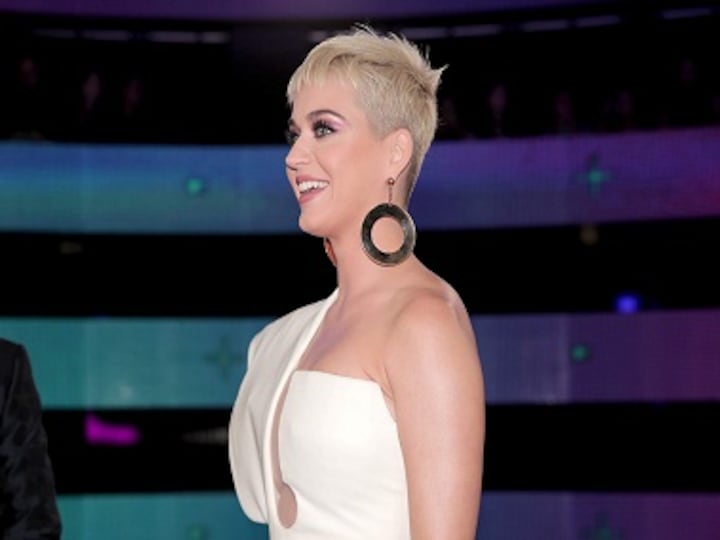 MTV VMAs 2017: Katy Perry's dig on Donald Trump, Jared Leto's tribute to Chester Bennington