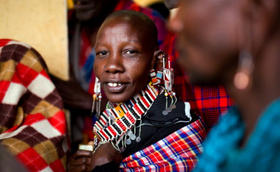 kenya 6