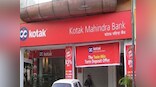 Kotak Mahindra Bank declares 10%  pay cut for staff with over Rs 25 lakh annual salary