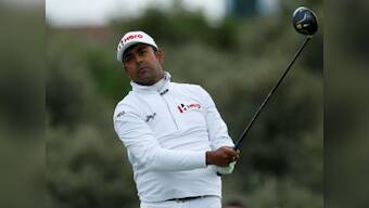 PGA Championship 2017: Anirban Lahiri India's big hope at year's toughest golf event