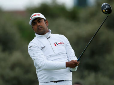 PGA Championship 2017: Anirban Lahiri India's big hope at year's toughest golf event PGA Championship 2017: Anirban Lahiri India's big hope at year's toughest golf event
