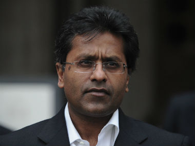 Appellate Tribunal grants interim relief to former IPL Chairman Lalit Modi and N Srinivasan in FEMA case Appellate Tribunal grants interim relief to former IPL Chairman Lalit Modi and N Srinivasan in FEMA case