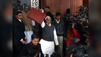 IRCTC hotel graft: CBI to decide new dates after Lalu Prasad, son fail to appear
