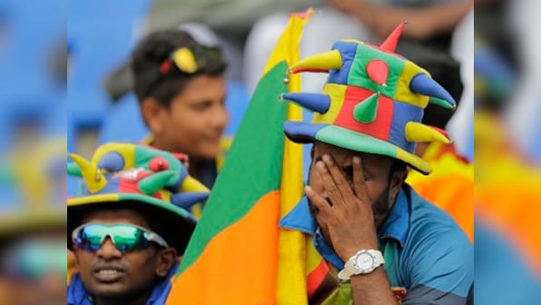 India vs Sri Lanka: Biscuits banned in hosts' dressing room due to fitness concerns, says manager Asanka Gurusinha
