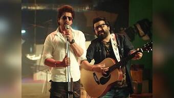 Jab Harry Met Sejal: Pritam’s effervescent music reminds us that the composer rarely gets his due