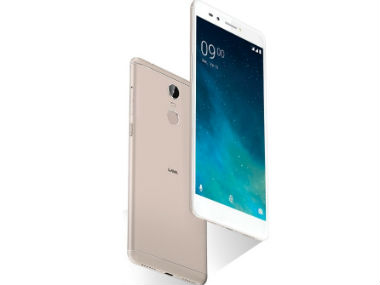 Lava announces 2 years of warranty on select smartphones and feature phones Lava announces 2 years of warranty on select smartphones and feature phones