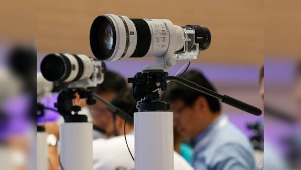 Prime, Kit, Telephoto: Here are the different kind of lenses you should invest in