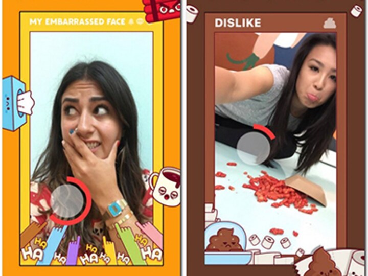Facebook silently pulls the plug on teen-centric social networking app Lifestage, that it launched last year