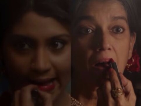Lipstick Under My Burkha, The Lunchbox, Queen: The inconvenience of the independent woman Lipstick Under My Burkha, The Lunchbox, Queen: The inconvenience of the independent woman
