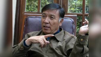 Madan Tamang murder case: Supreme Court refuses to transfer trial from Kolkata to Sikkim