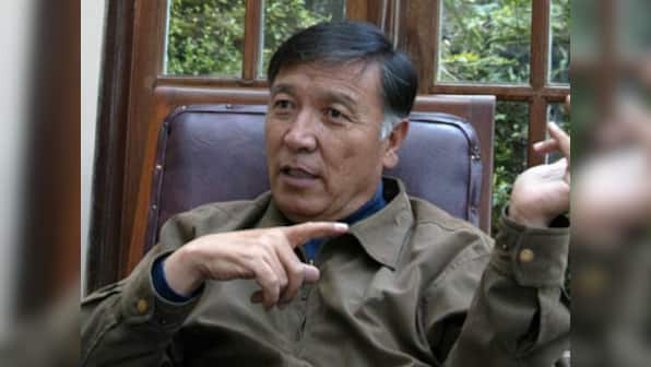Madan Tamang murder case: Supreme Court refuses to transfer trial from Kolkata to Sikkim